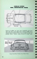 1953 Cadillac Data Book-078.jpg